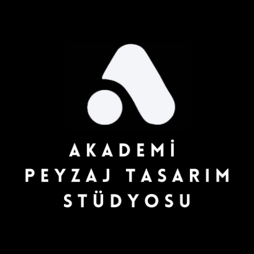 Akademi Peyzaj Tasarım Stüdyosu 
